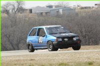 483 - 2014 North Dallas Hooptie 24 Hours of LeMons - IMG_7096.jpg